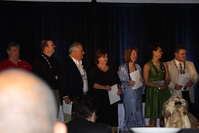 77 I-CAR Committee.jpg